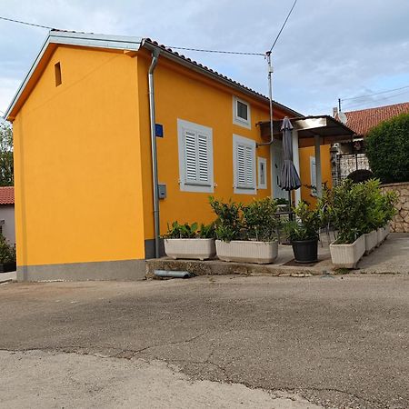 Holiday House Dalinda Drazice Exterior photo